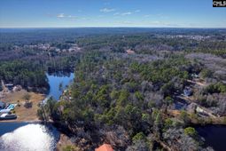 0000 Steele Road  photo 4