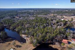 0000 Steele Road  photo 4