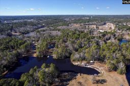 0000 Steele Road  photo 4