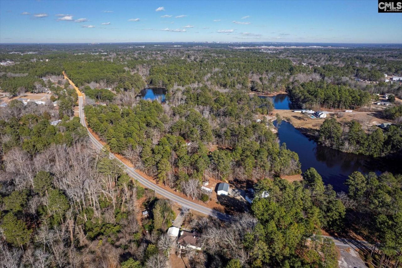 0000 Steele Road  Photo 6