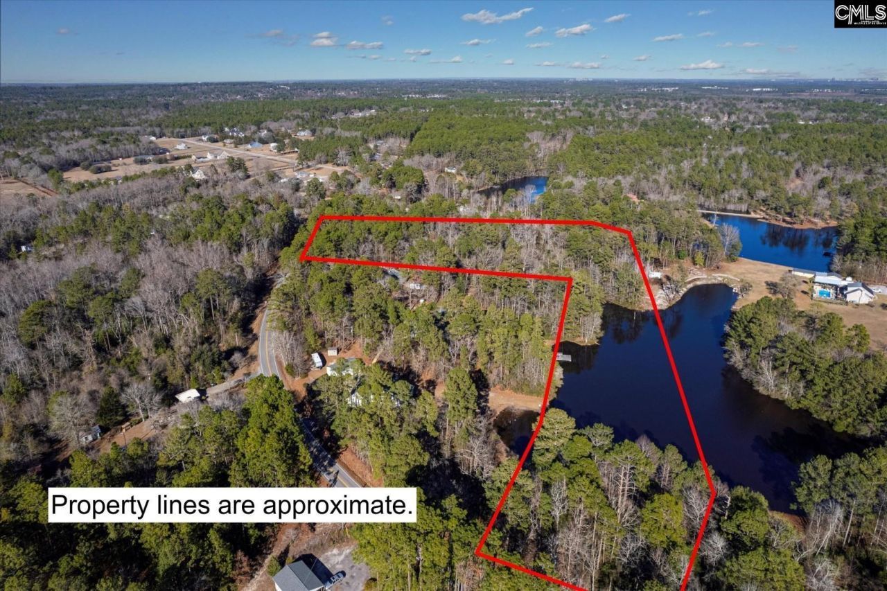 0000 Steele Road  Photo 7