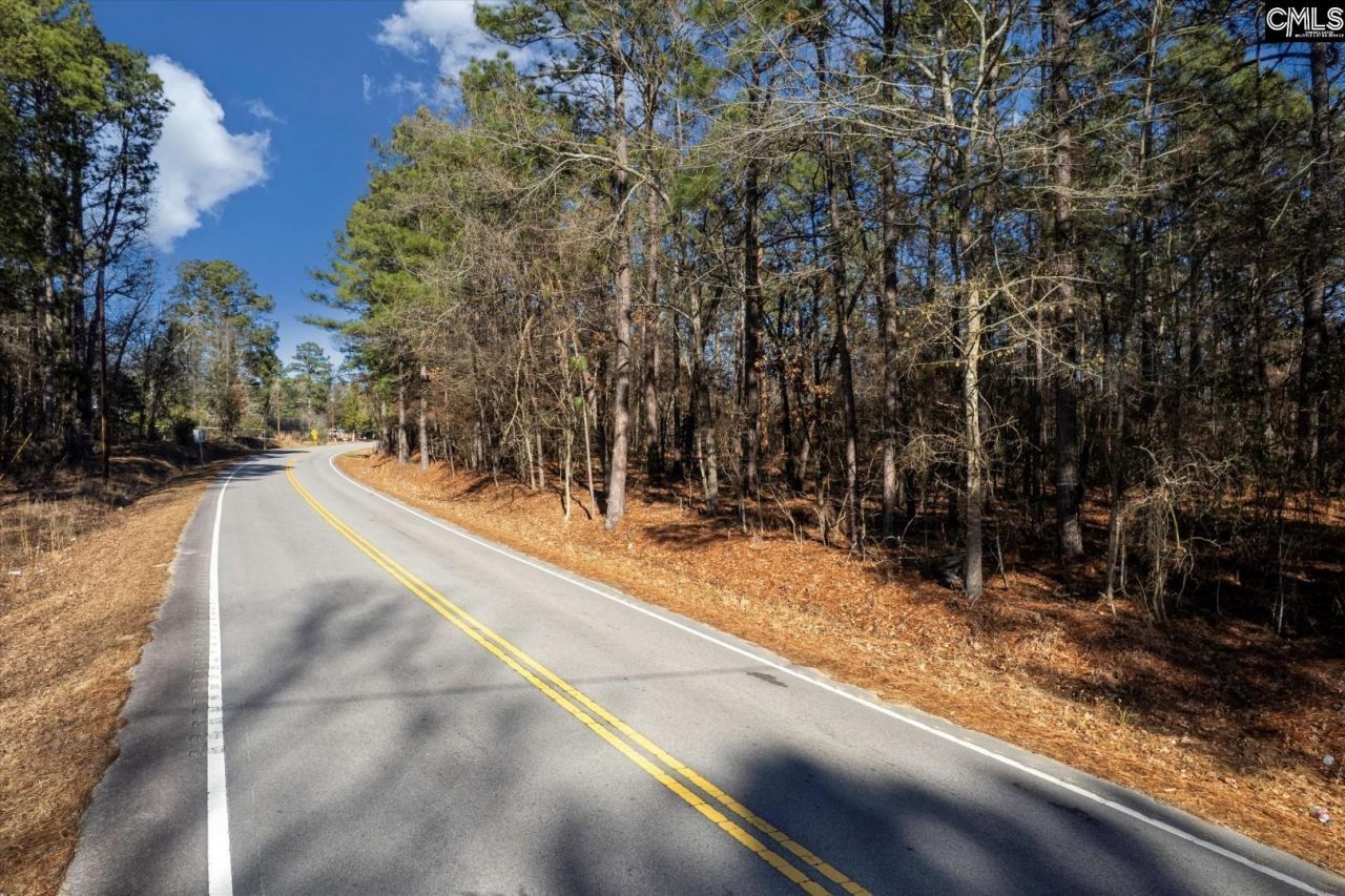 0000 Steele Road  Photo 8