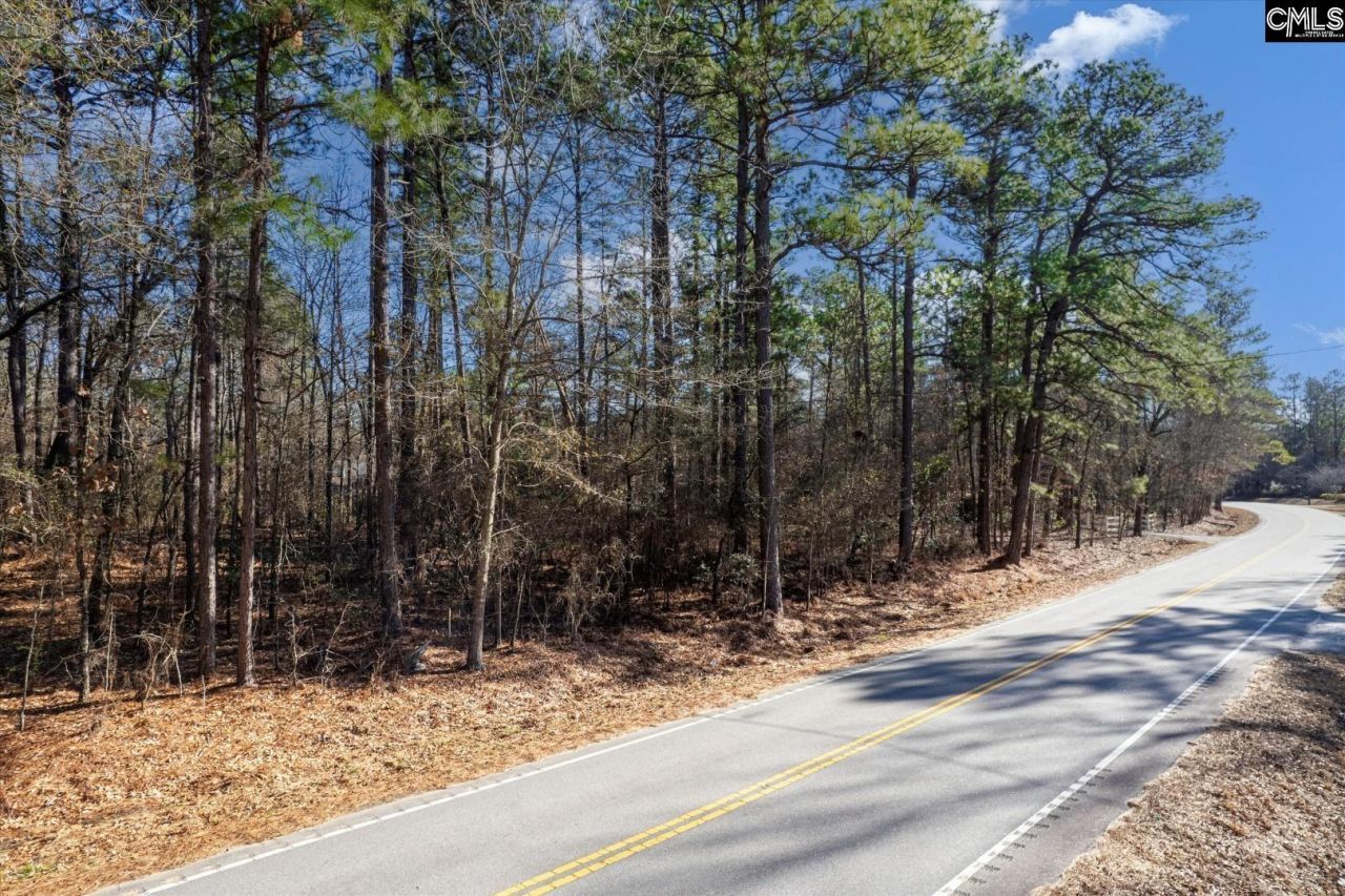 0000 Steele Road  Photo 9