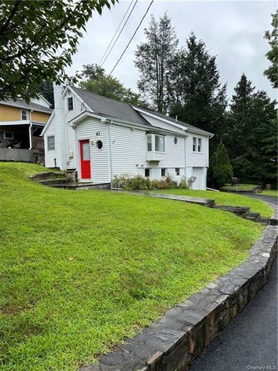 43 Rosedale Road, Carmel, NY 10512 Main Photo