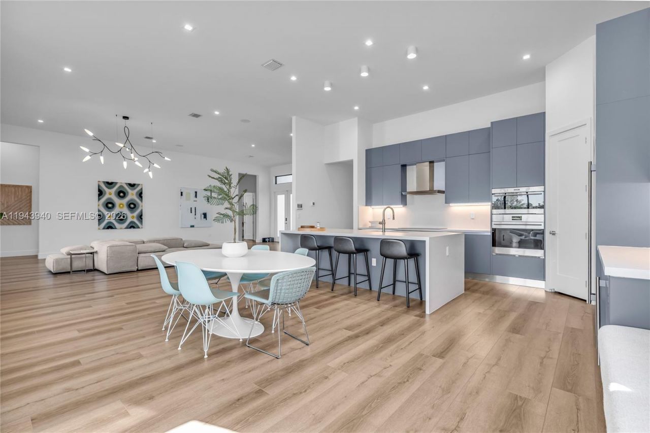 5765 SW 104th Ter, Cooper City, FL 33328 Photo