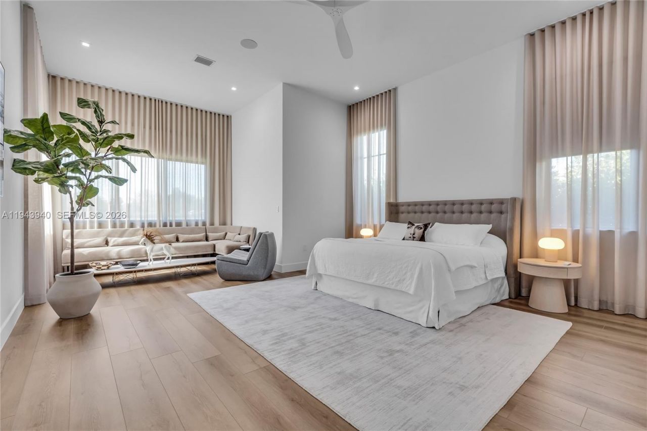 5765 SW 104th Ter, Cooper City, FL 33328 Photo