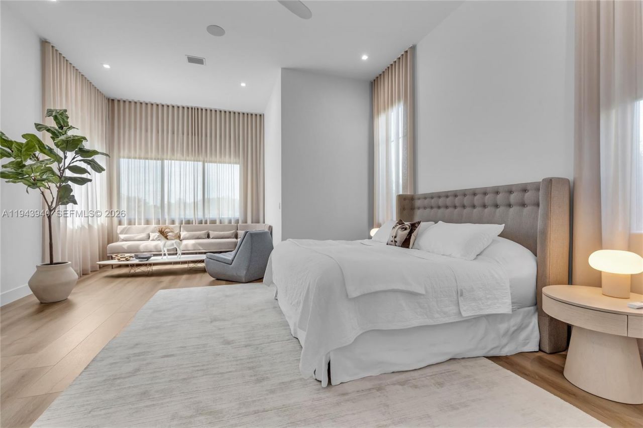 5765 SW 104th Ter, Cooper City, FL 33328 Photo