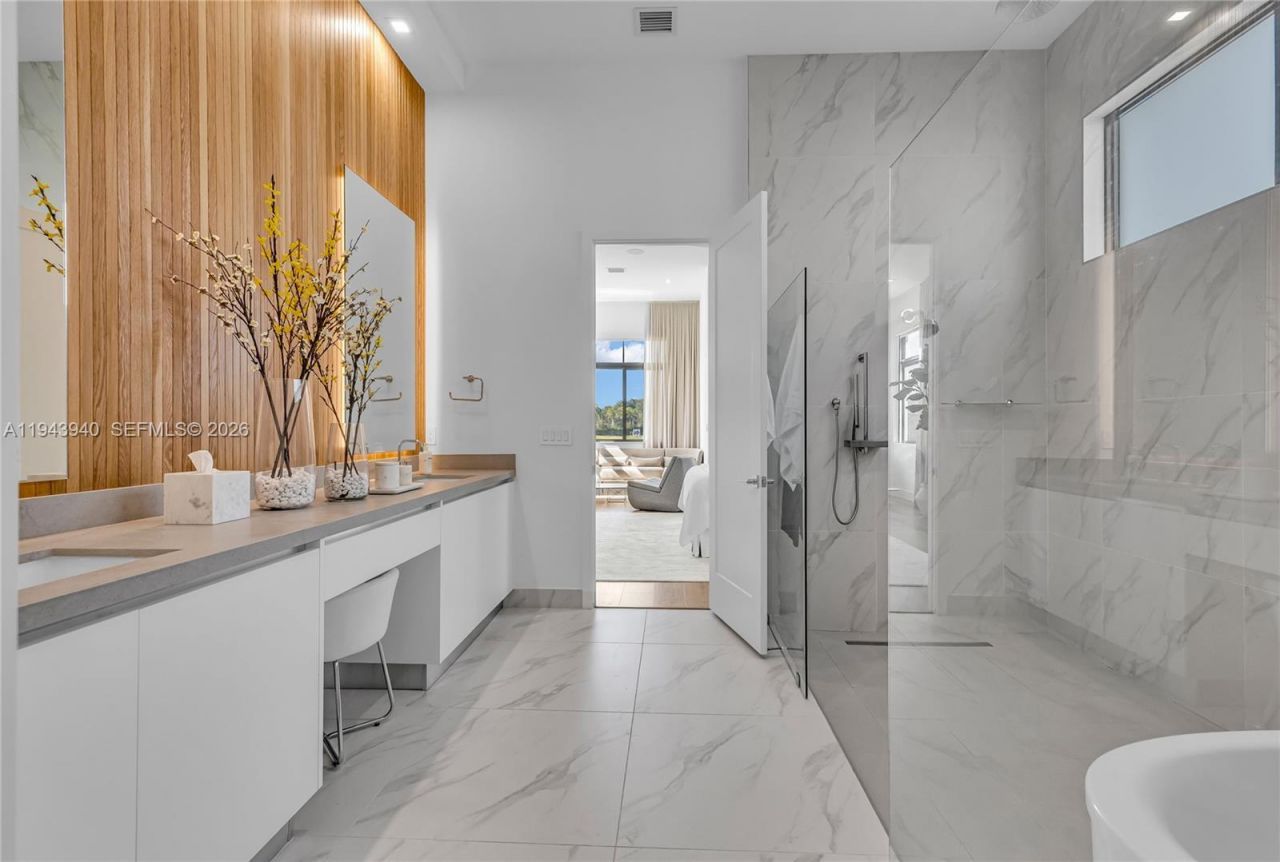 5765 SW 104th Ter, Cooper City, FL 33328 Photo