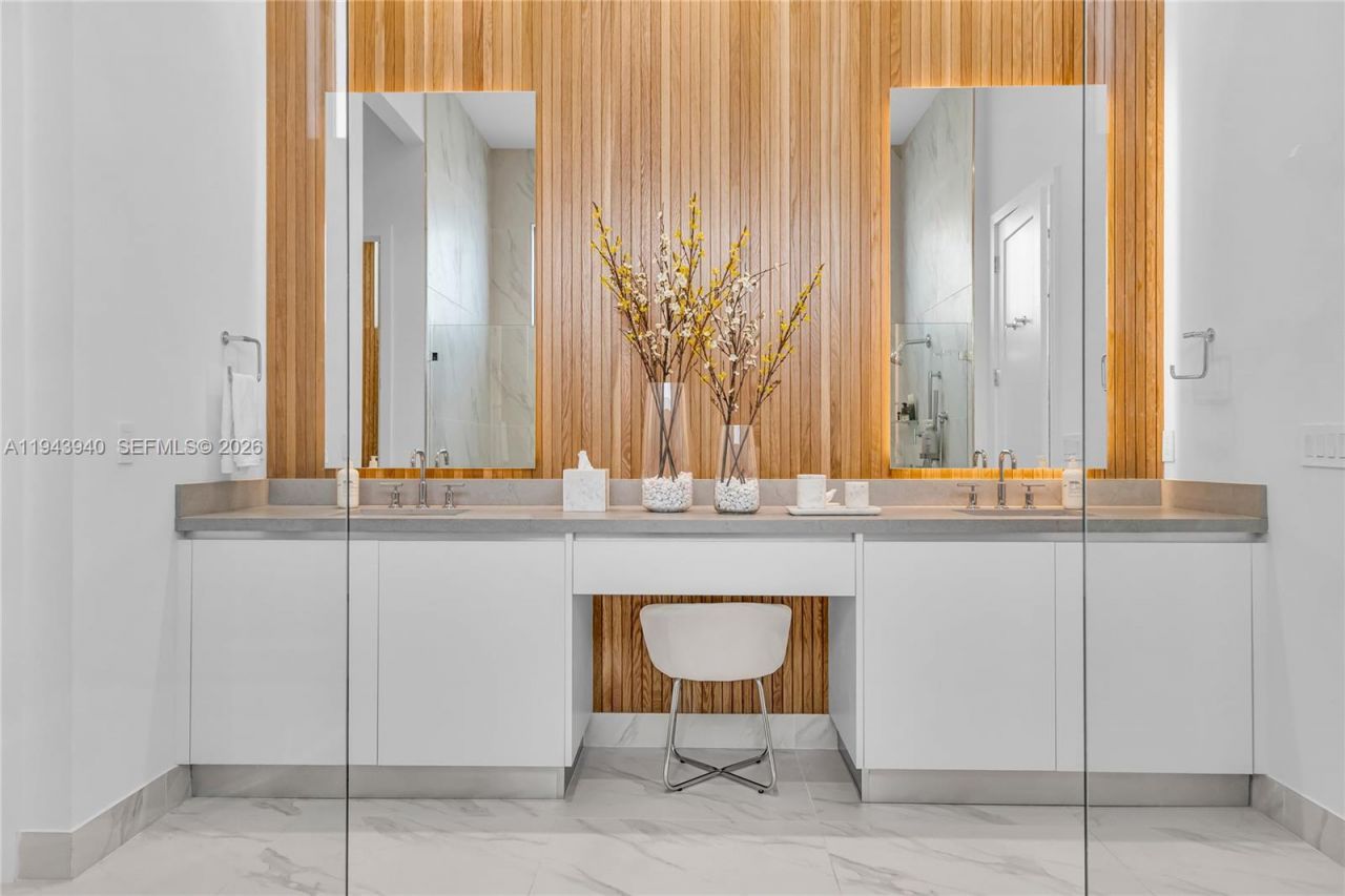 5765 SW 104th Ter, Cooper City, FL 33328 Photo