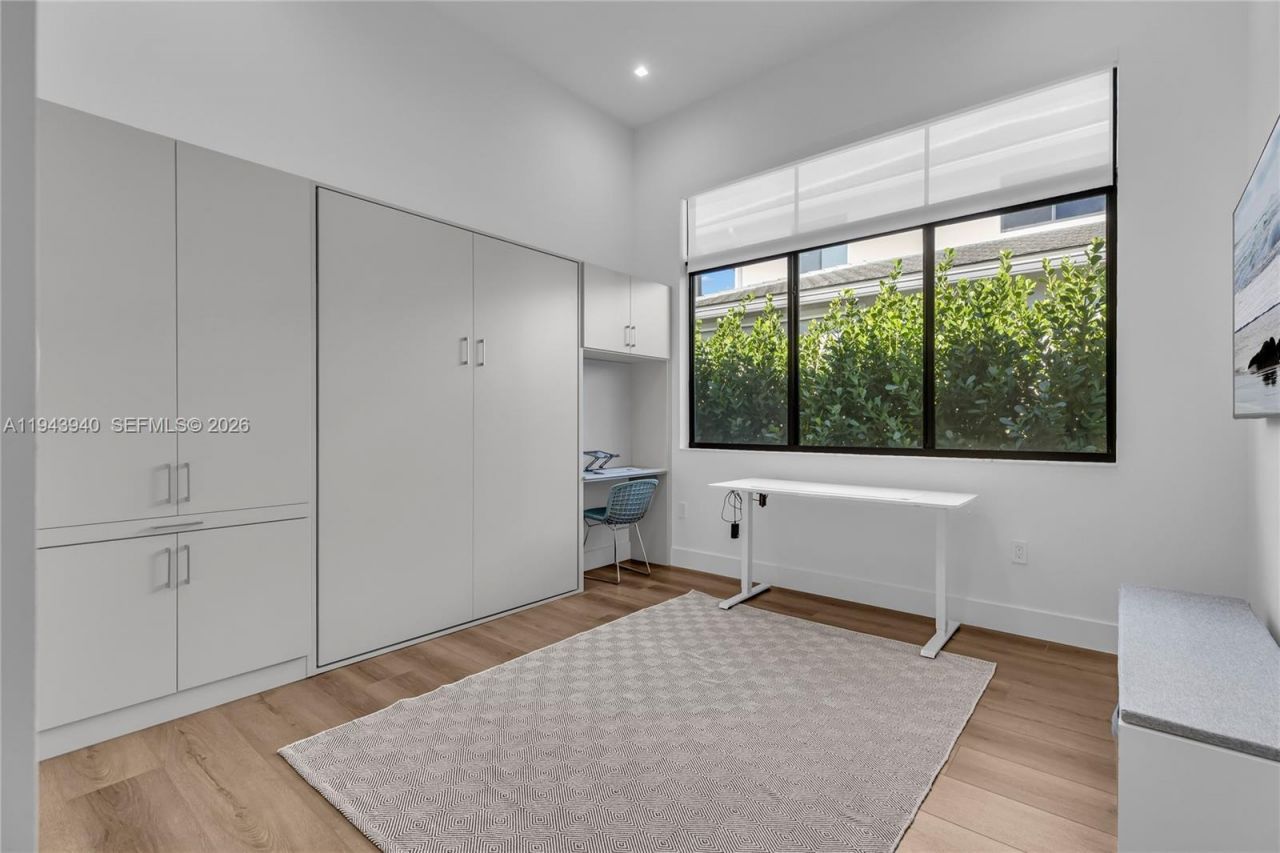 5765 SW 104th Ter, Cooper City, FL 33328 Photo