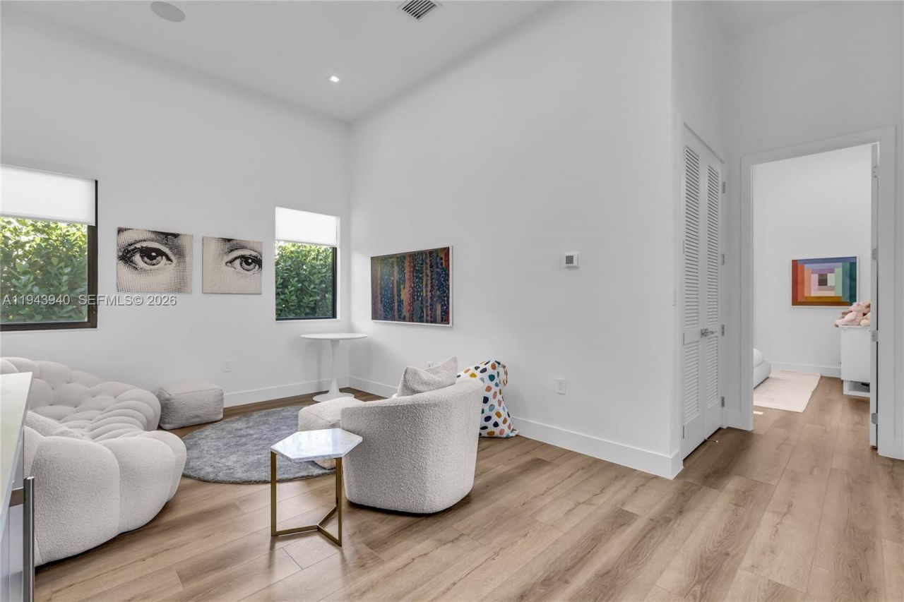 5765 SW 104th Ter, Cooper City, FL 33328 Photo