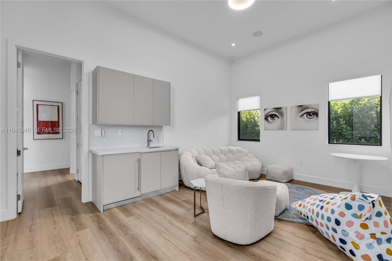 5765 SW 104th Ter, Cooper City, FL 33328 Photo