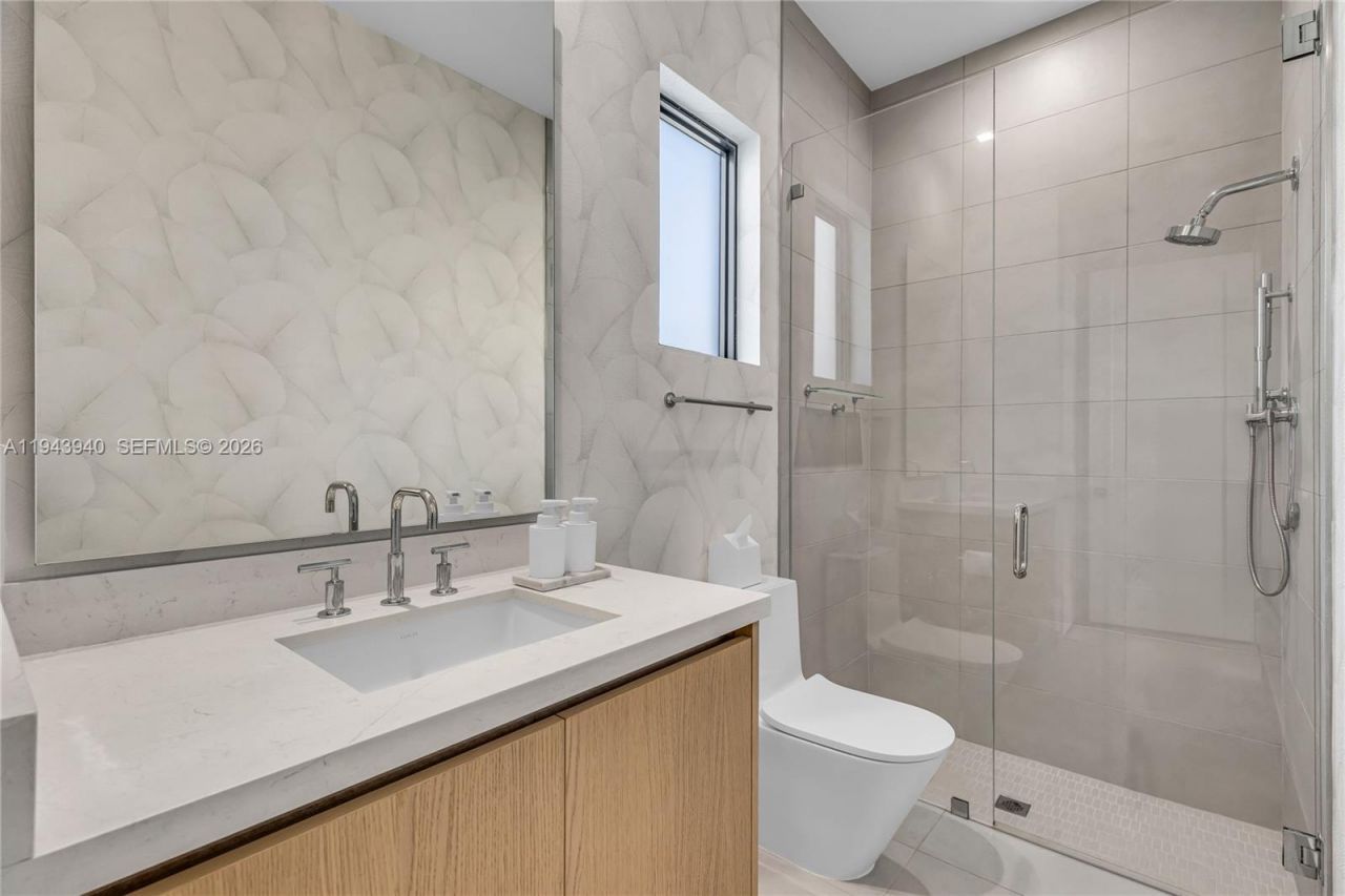 5765 SW 104th Ter, Cooper City, FL 33328 Photo