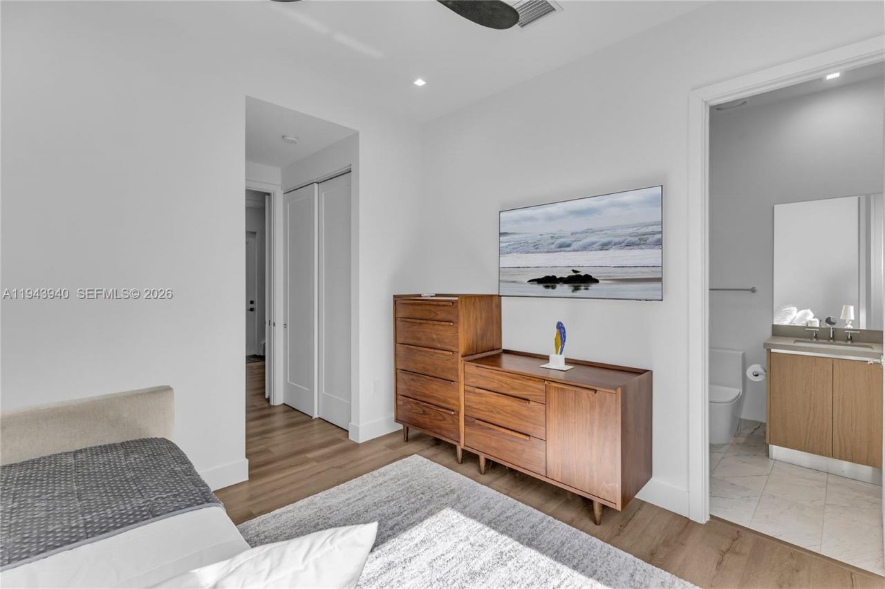 5765 SW 104th Ter, Cooper City, FL 33328 Photo