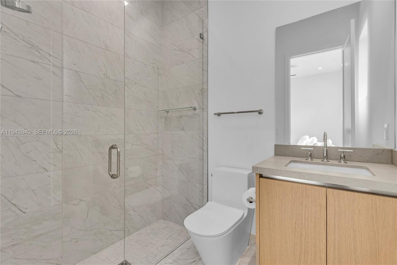 5765 SW 104th Ter, Cooper City, FL 33328 Photo