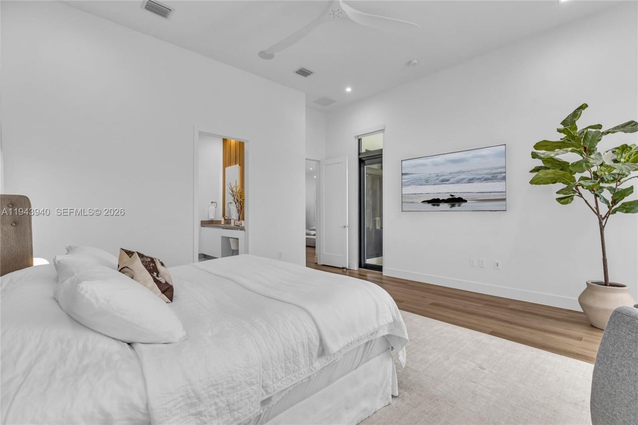 5765 SW 104th Ter, Cooper City, FL 33328 Photo