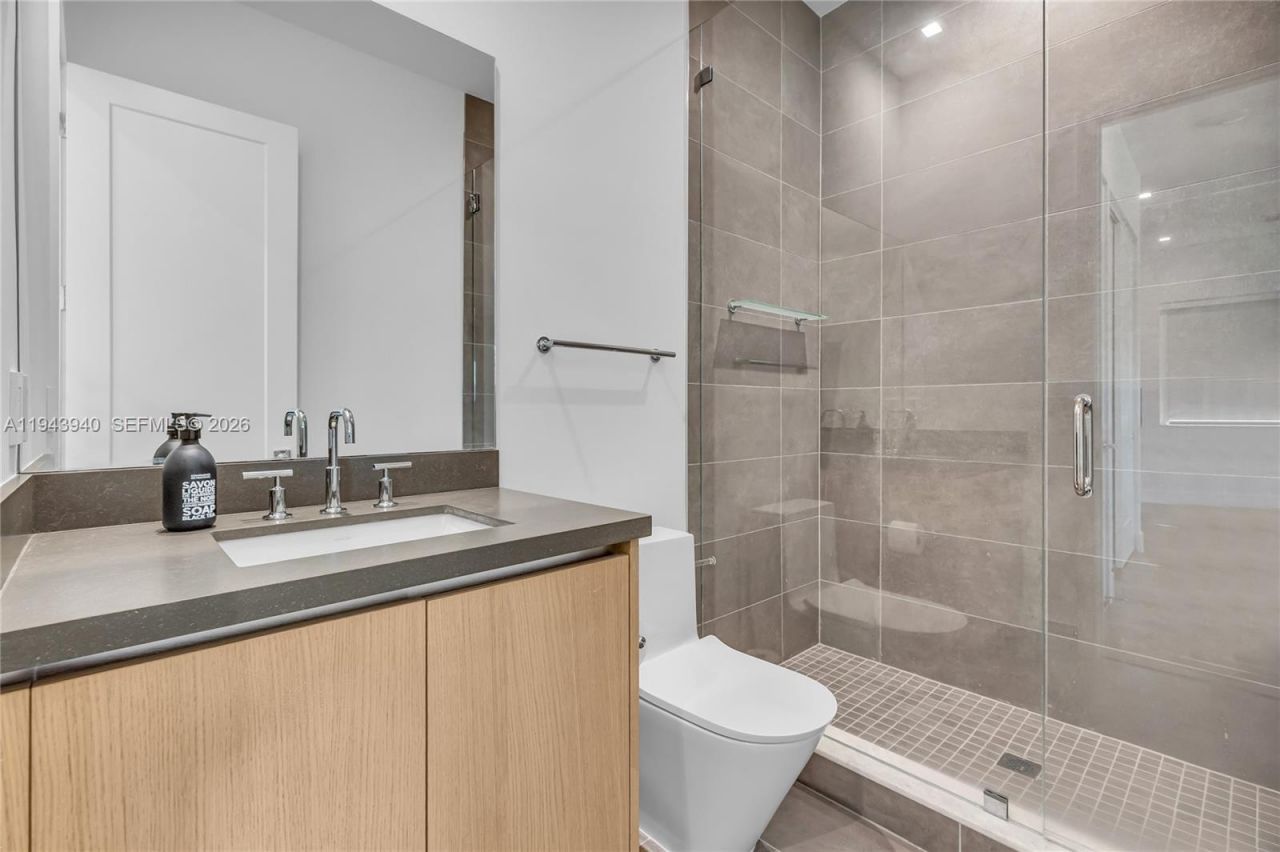 5765 SW 104th Ter, Cooper City, FL 33328 Photo