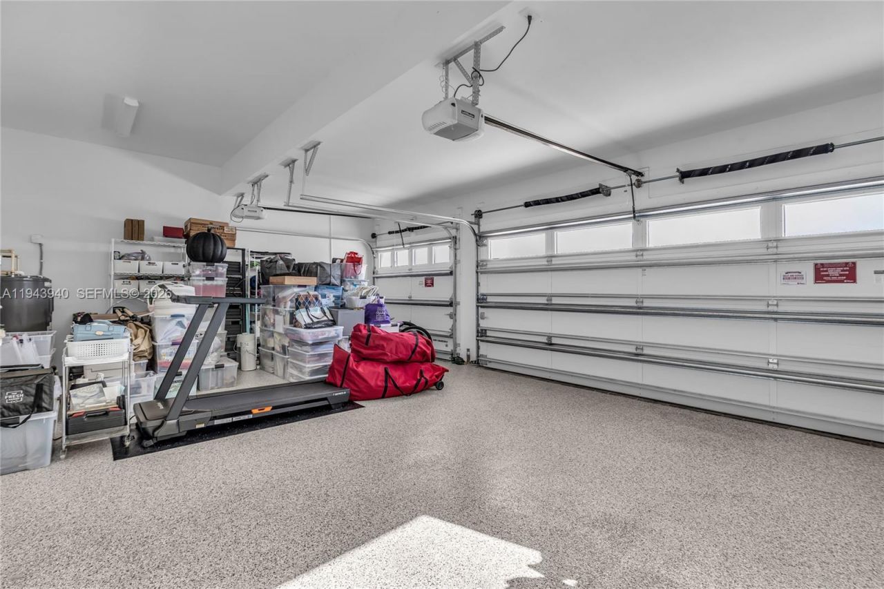 5765 SW 104th Ter, Cooper City, FL 33328 Photo