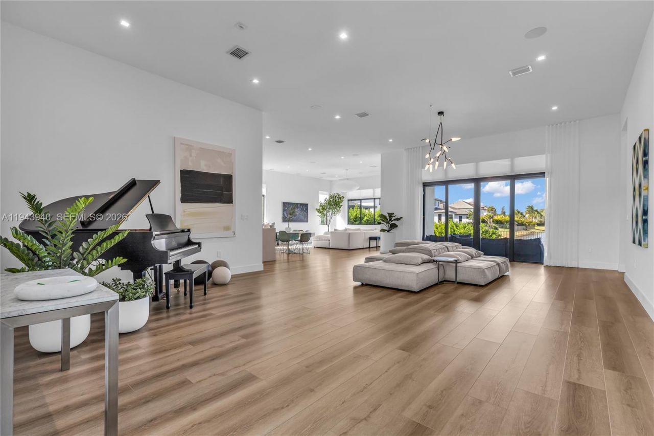 5765 SW 104th Ter, Cooper City, FL 33328 Photo