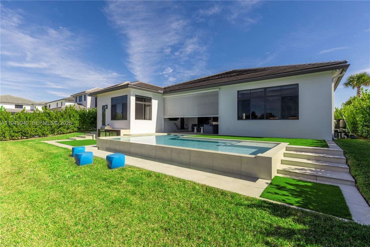 5765 SW 104th Ter, Cooper City, FL 33328 Photo