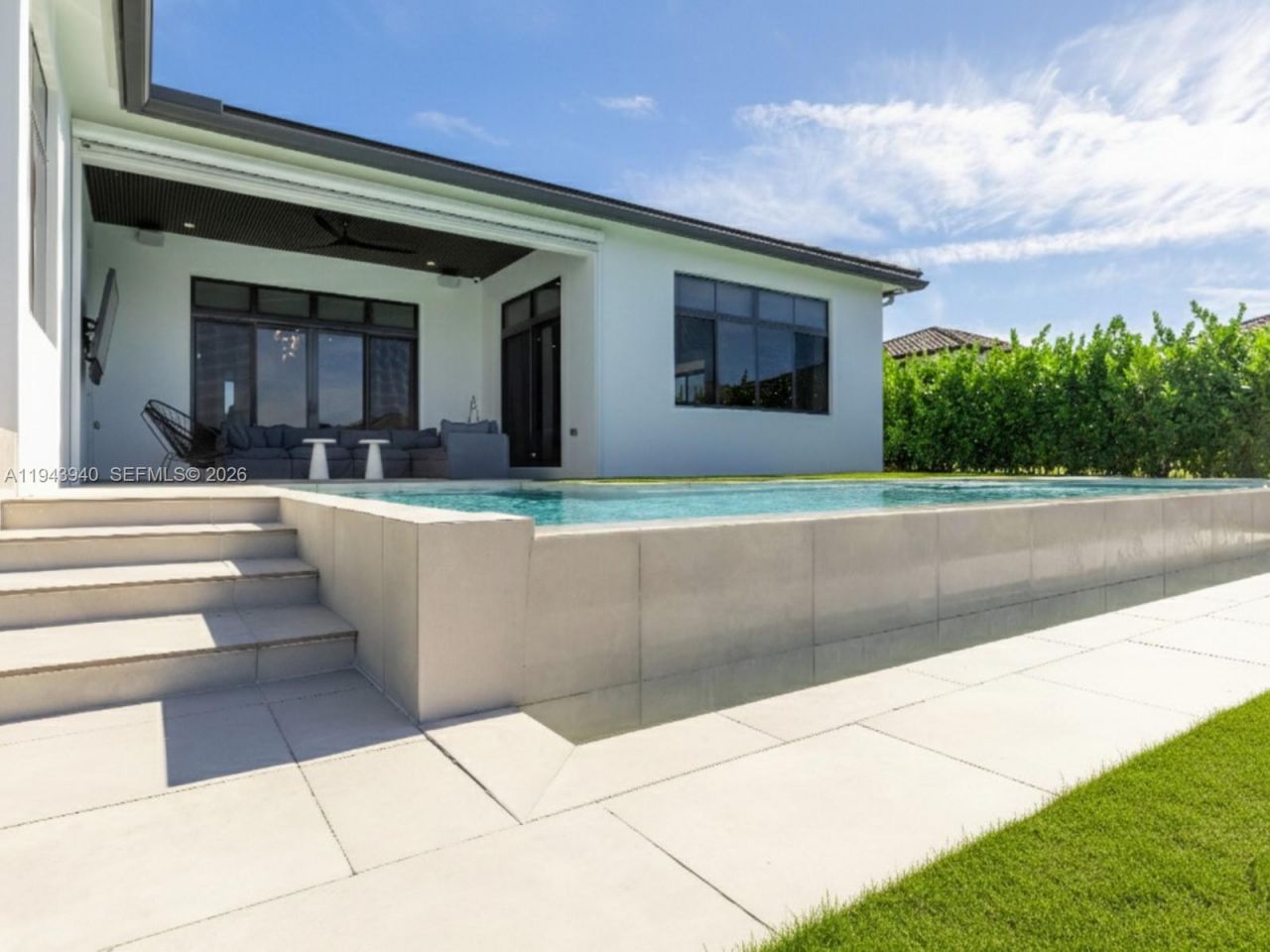 5765 SW 104th Ter, Cooper City, FL 33328 Photo