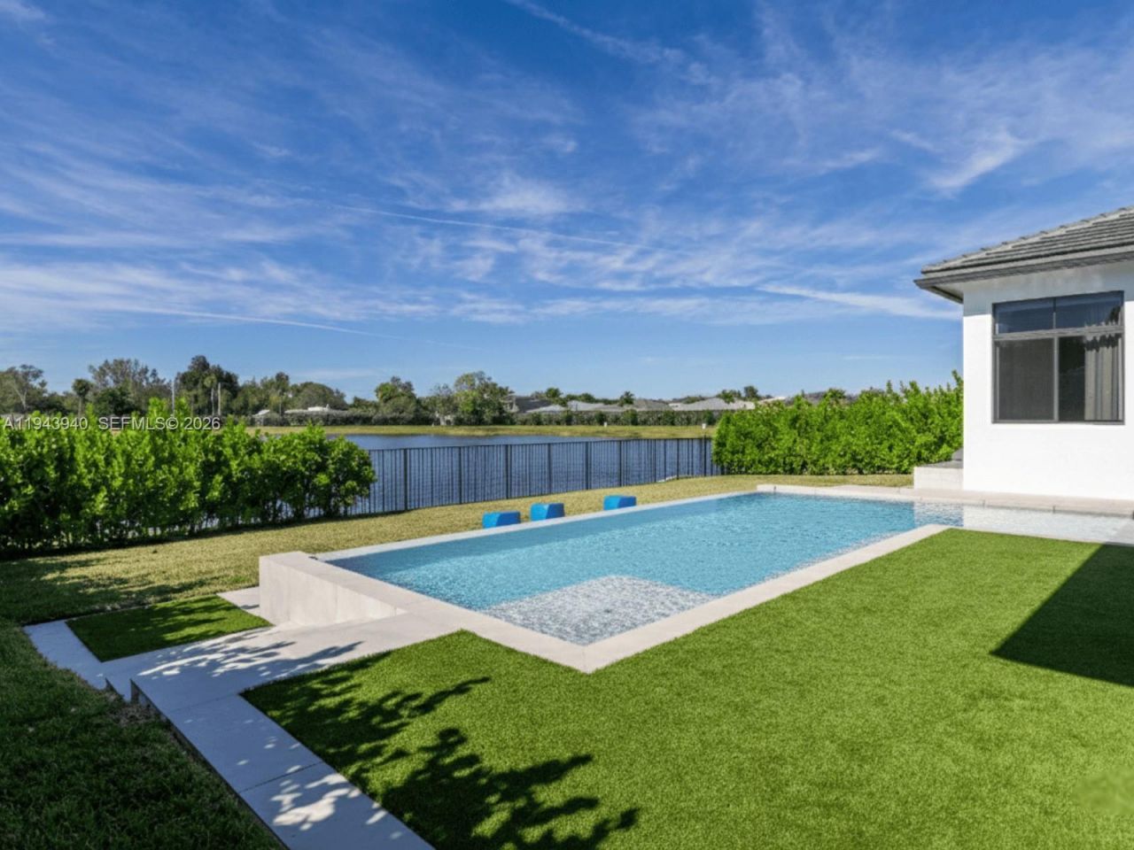 5765 SW 104th Ter, Cooper City, FL 33328 Photo