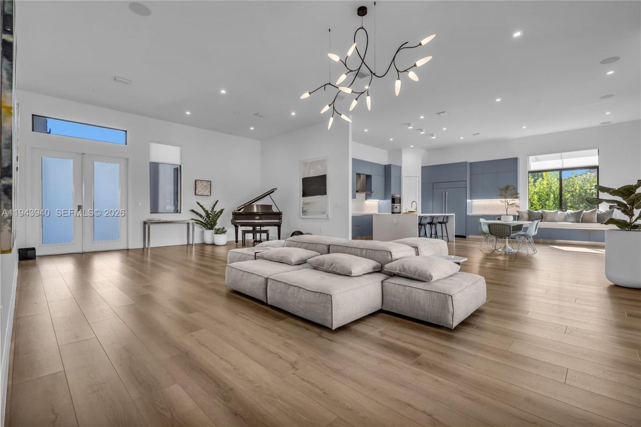 5765 SW 104th Ter, Cooper City, FL 33328 Photo