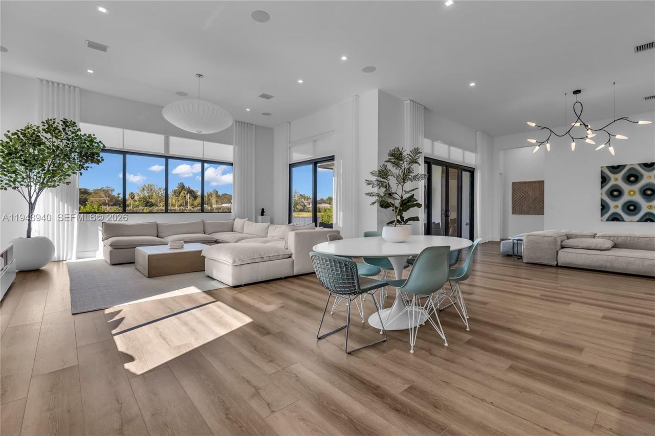 5765 SW 104th Ter, Cooper City, FL 33328 Photo