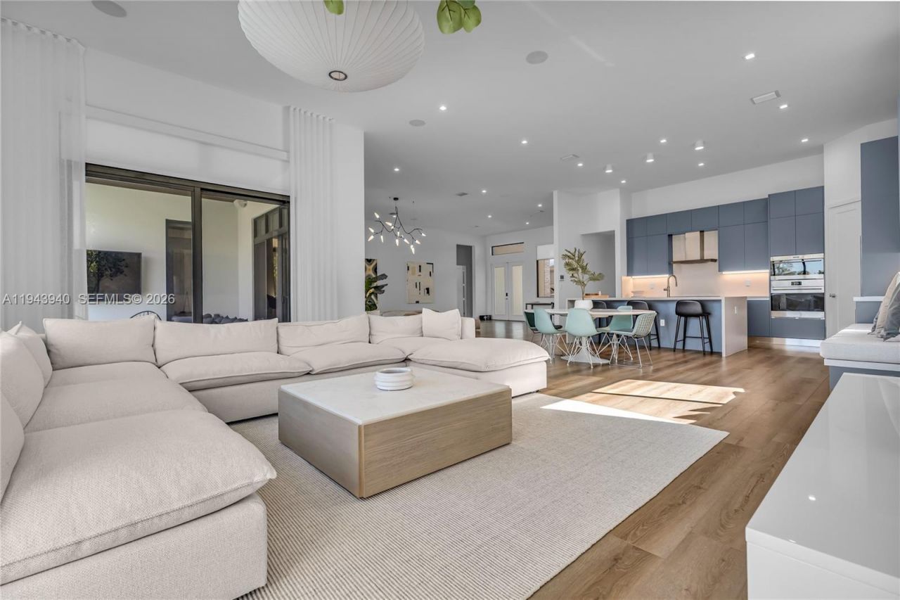 5765 SW 104th Ter, Cooper City, FL 33328 Photo