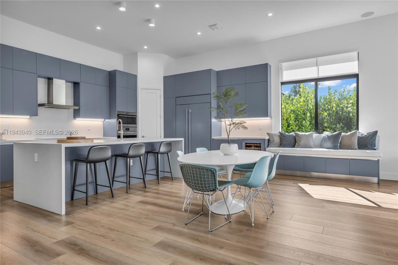 5765 SW 104th Ter, Cooper City, FL 33328 Photo