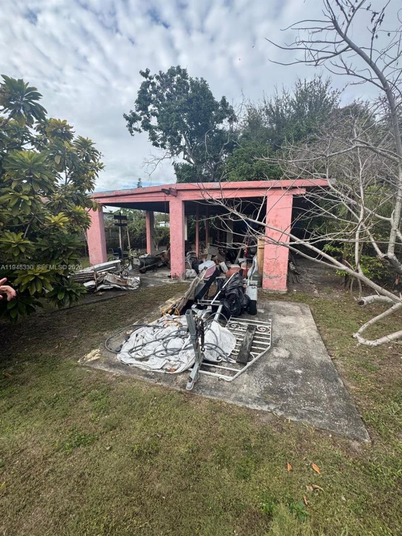 85 NW 52nd St, Miami, FL 33127 Photo