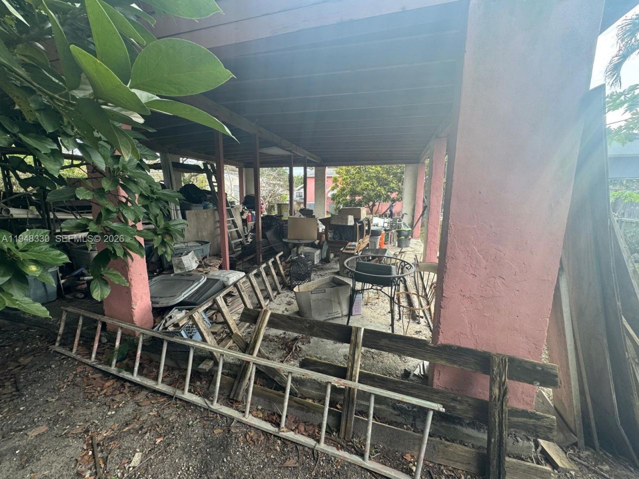 85 NW 52nd St, Miami, FL 33127 Photo