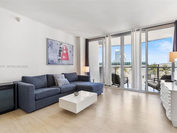 2155 Washington Ct, Unit 401, Miami Beach, FL 33139