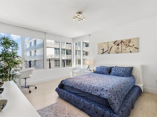 2155 Washington Ct, Unit 401, Miami Beach, FL 33139