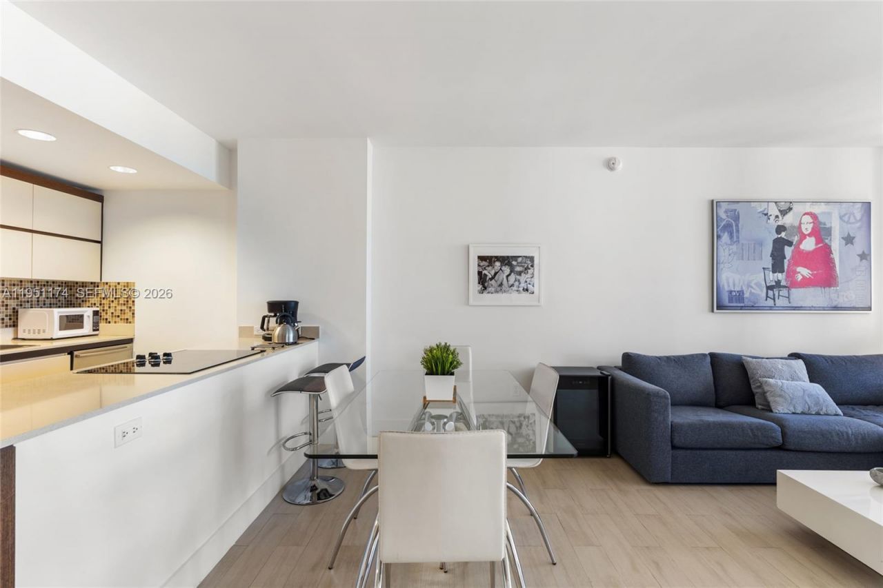 2155 Washington Ct, Unit 401, Miami Beach, FL 33139 Photo