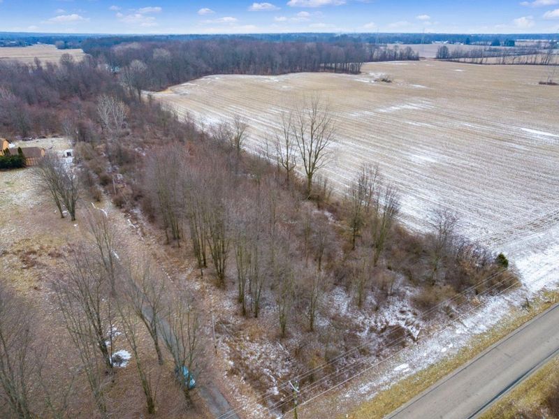 0 Dixon Road SW, Pataskala, OH 43062 Photo 10