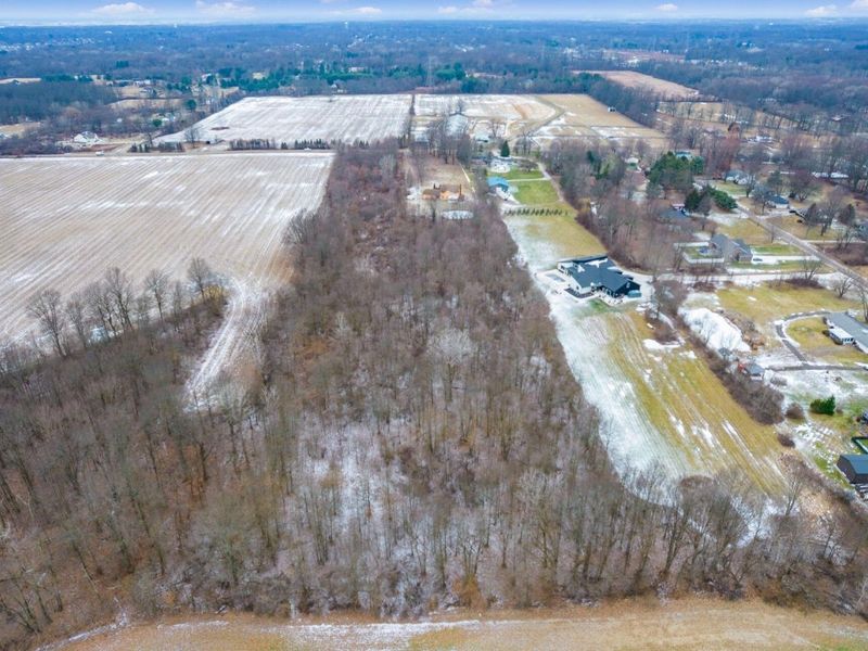 0 Dixon Road SW, Pataskala, OH 43062 Photo 14