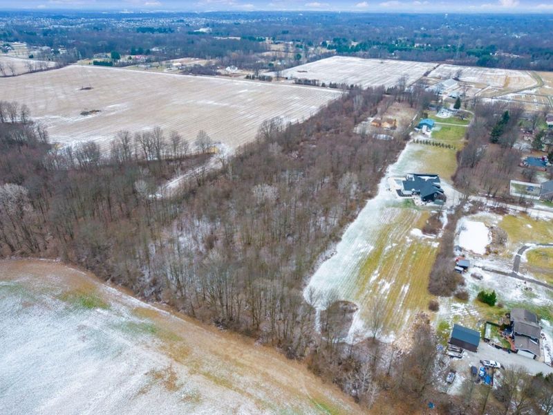 0 Dixon Road SW, Pataskala, OH 43062 Photo 15