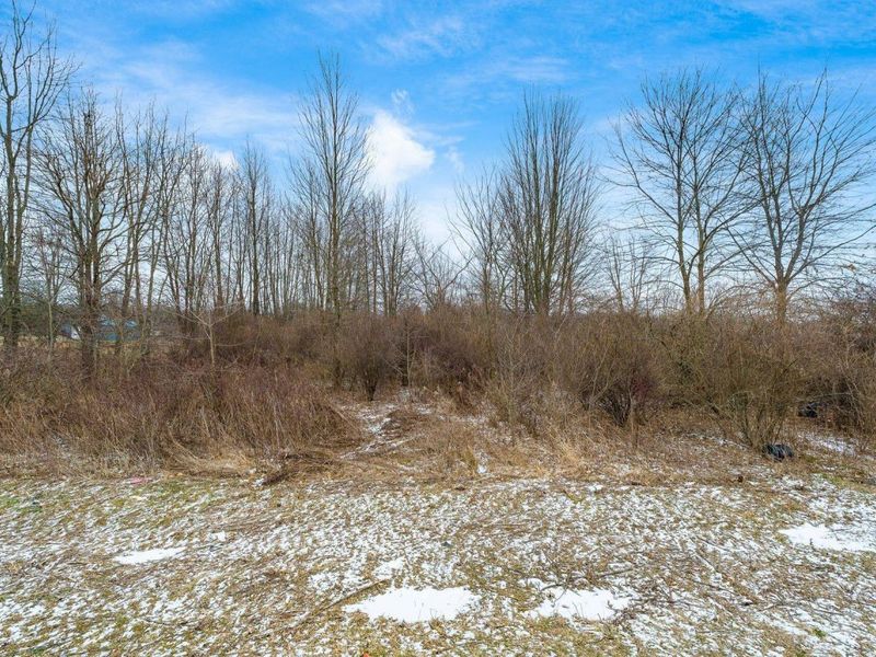 0 Dixon Road SW, Pataskala, OH 43062 Photo 17