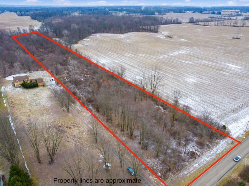 0 Dixon Road SW, Pataskala, OH 43062 Photo 2