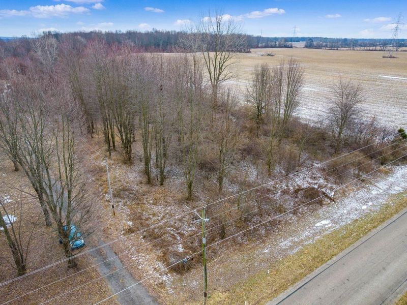 0 Dixon Road SW, Pataskala, OH 43062 Photo 5