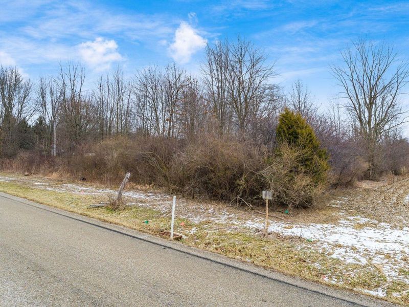 0 Dixon Road SW, Pataskala, OH 43062 Photo 8