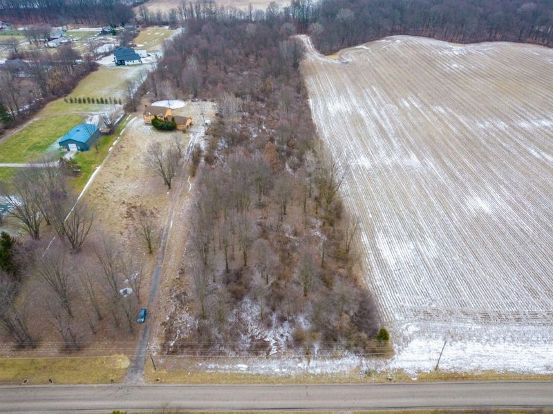 0 Dixon Road SW, Pataskala, OH 43062 Photo 9