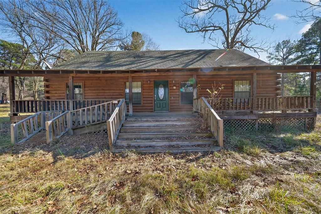 18737 Saddleback Lane, Flint, TX 75762 Main Photo