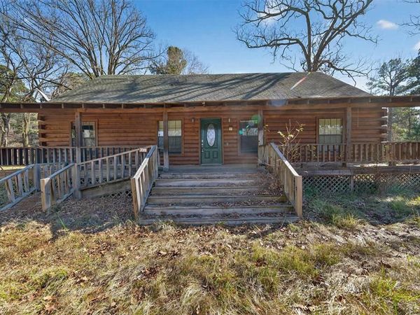 18737 Saddleback lane, Flint, TX 75762