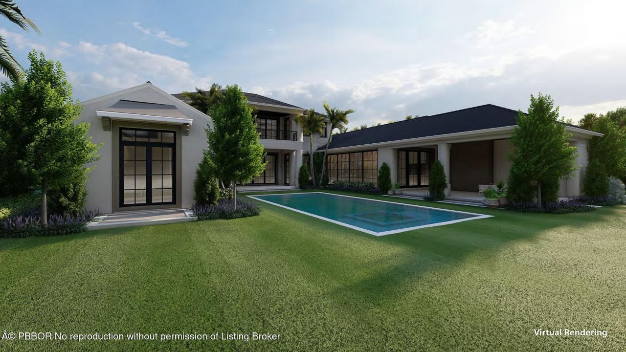 228 Commodore Drive, Jupiter, FL 33477 Photo