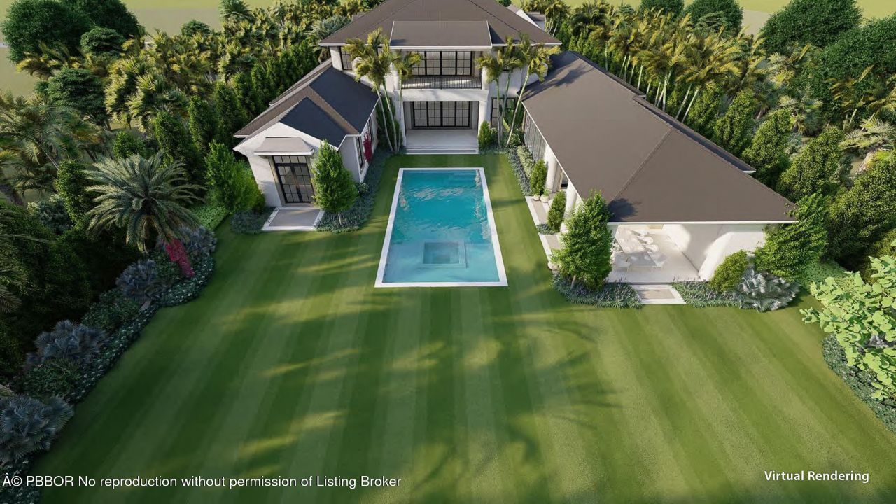 228 Commodore Drive, Jupiter, FL 33477 Photo