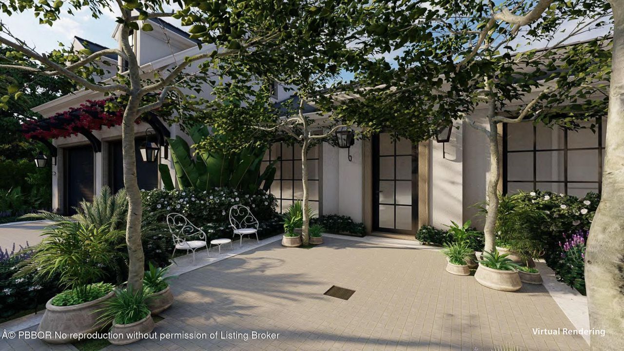 228 Commodore Drive, Jupiter, FL 33477 Photo