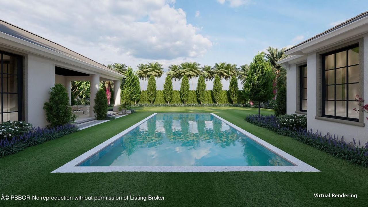 228 Commodore Drive, Jupiter, FL 33477 Photo