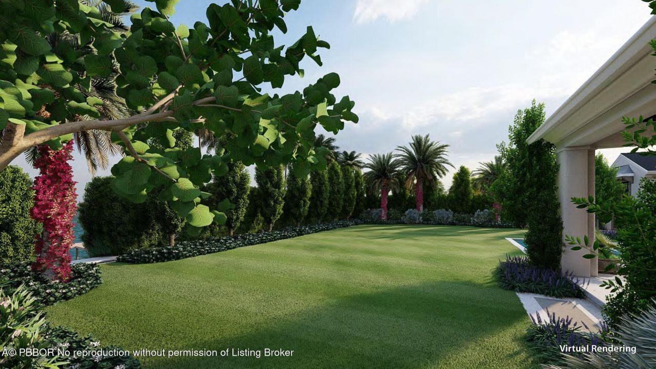 228 Commodore Drive, Jupiter, FL 33477 Photo